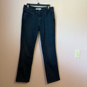 💙Levi's 505 29x32 Straight Leg Jeans